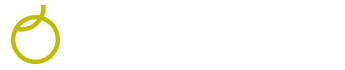 Aceites Bañón Logo